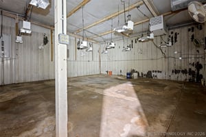 31469987