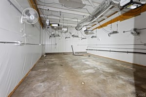 31469991