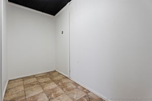 31469968