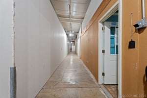 31469960