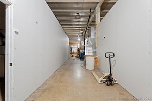 31469969