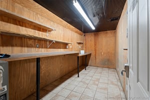 31469961