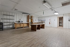 31469985