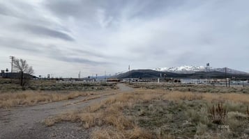 31470160
