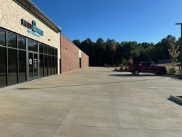 31470434