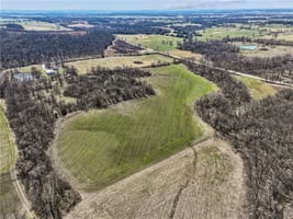 31470451