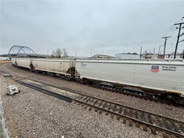 31470649