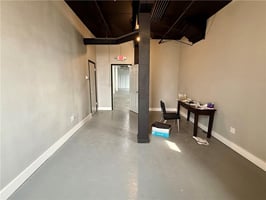 31470636
