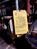 31470671