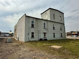 31470654