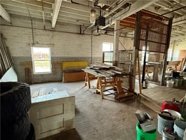 31470609