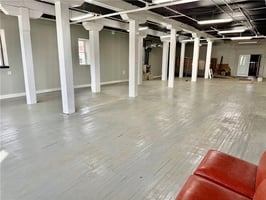31470634