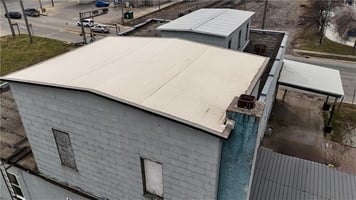 31470669