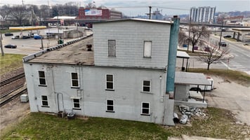 31470667