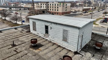 31470681