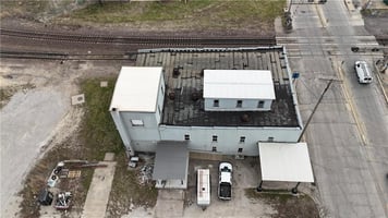 31470662
