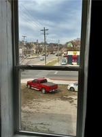 31470622
