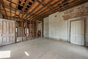 31470777