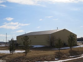31471035