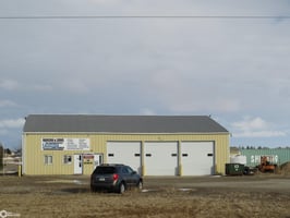 31471037