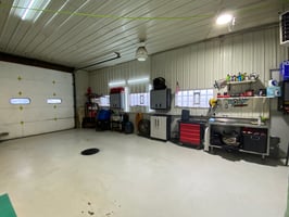31602226
