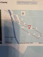 32769534