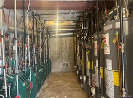 31471328