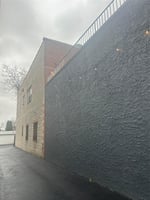 31471442