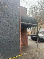 31471443