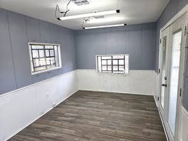 31472242