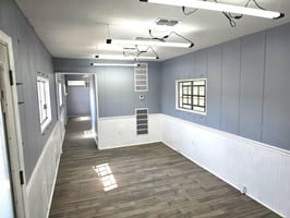 31472241