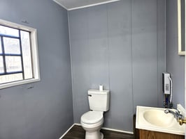 31472238