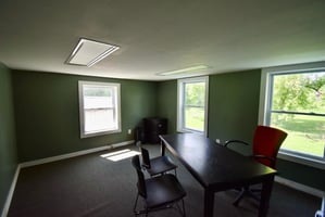 31472358