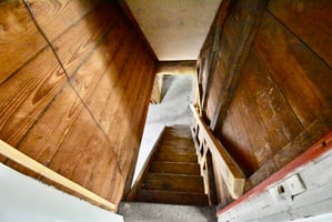 31472362