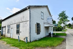 31472359