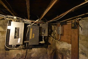 31472329