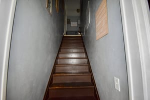 31472318