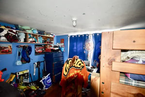 31472319
