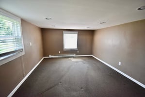 31472371