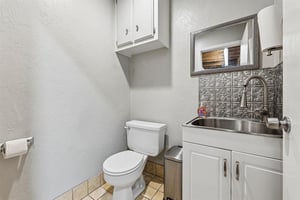 31472644