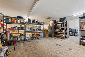 31472650