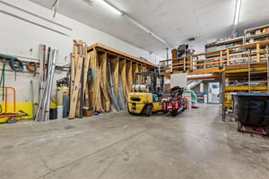 31472630