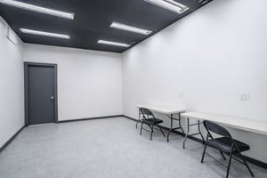31472693