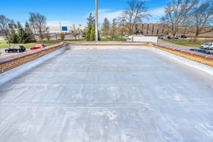 31472701