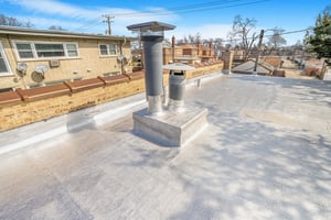 31472703