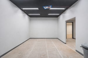 31472698