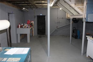 31472754
