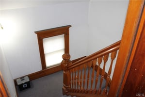 31472761