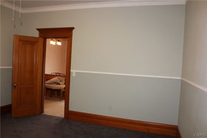 31472733