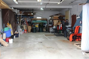 31472749